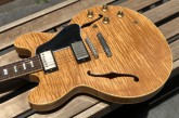 Gibson Memphis Hand Select 1963 ES-335 Vintage Natural-30.jpg